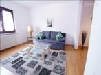  - Gepflegte 2,5 Zimmer Wohnung