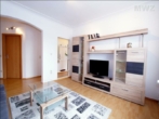  - Gepflegte 2,5 Zimmer Wohnung