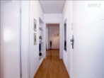  - Gepflegte 2,5 Zimmer Wohnung
