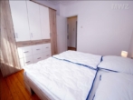  - Gepflegte 2,5 Zimmer Wohnung