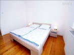  - Gepflegte 2,5 Zimmer Wohnung