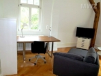 - Komfortabel Wohnen in Bestlage