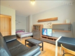  - City Apartment mit Balkon