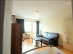  - City Apartment mit Balkon