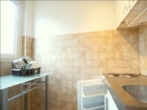  - City Apartment mit Balkon