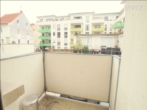  - City Apartment mit Balkon