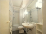  - City Apartment mit Balkon