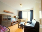  - City Apartment mit Balkon