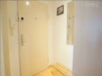  - City Apartment mit Balkon