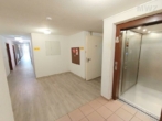  - Möbliertes 1-Zimmer-Apartment