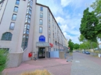  - Möbliertes 1-Zimmer-Apartment