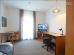  - Möbliertes 1-Zimmer-Apartment