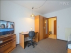  - Möbliertes 1-Zimmer-Apartment