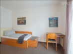  - Möbliertes 1-Zimmer-Apartment