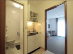  - Möbliertes 1-Zimmer-Apartment