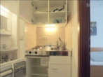  - Möbliertes 1-Zimmer-Apartment