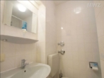  - Möbliertes 1-Zimmer-Apartment