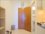 - Möbliertes 1-Zimmer-Apartment