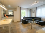 - Möblierte 2-Zimmer Wohnung mit Stellplatz, Balkon, Keller