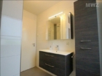 - Möblierte 2-Zimmer Wohnung mit Stellplatz, Balkon, Keller