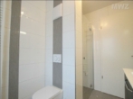 - Möblierte 2-Zimmer Wohnung mit Stellplatz, Balkon, Keller
