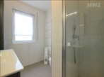 - Möblierte 2-Zimmer Wohnung mit Stellplatz, Balkon, Keller