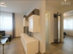 - Möblierte 2-Zimmer Wohnung mit Stellplatz, Balkon, Keller