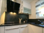 - Möblierte 2-Zimmer Wohnung mit Stellplatz, Balkon, Keller
