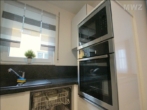 - Möblierte 2-Zimmer Wohnung mit Stellplatz, Balkon, Keller