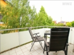 - Möblierte 2-Zimmer Wohnung mit Stellplatz, Balkon, Keller