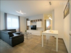 - Möblierte 2-Zimmer Wohnung mit Stellplatz, Balkon, Keller