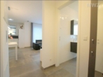- Möblierte 2-Zimmer Wohnung mit Stellplatz, Balkon, Keller