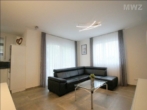 - Möblierte 2-Zimmer Wohnung mit Stellplatz, Balkon, Keller