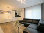 - Möblierte 2-Zimmer Wohnung mit Stellplatz, Balkon, Keller