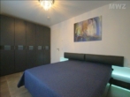 - Möblierte 2-Zimmer Wohnung mit Stellplatz, Balkon, Keller