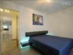 - Möblierte 2-Zimmer Wohnung mit Stellplatz, Balkon, Keller