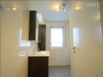 - Möblierte 2-Zimmer Wohnung mit Stellplatz, Balkon, Keller