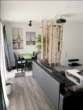  - Moderne 2-Zimmer Wohnung – All Inclusive