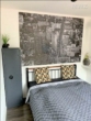  - Moderne 2-Zimmer Wohnung – All Inclusive