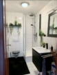  - Moderne 2-Zimmer Wohnung – All Inclusive