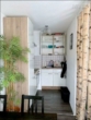 - Moderne 2-Zimmer Wohnung – All Inclusive