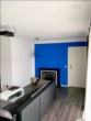  - Moderne 2-Zimmer Wohnung – All Inclusive