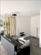  - Moderne 2-Zimmer Wohnung – All Inclusive