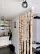 - Moderne 2-Zimmer Wohnung – All Inclusive