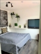  - Moderne 2-Zimmer Wohnung – All Inclusive