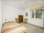  - 2-Zimmer-Wohnung möbliert