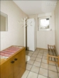  - 2-Zimmer-Wohnung möbliert