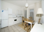  - 2-Zimmer-Wohnung möbliert