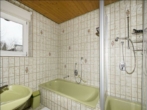  - 2-Zimmer-Wohnung möbliert