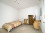  - 2-Zimmer-Wohnung möbliert
